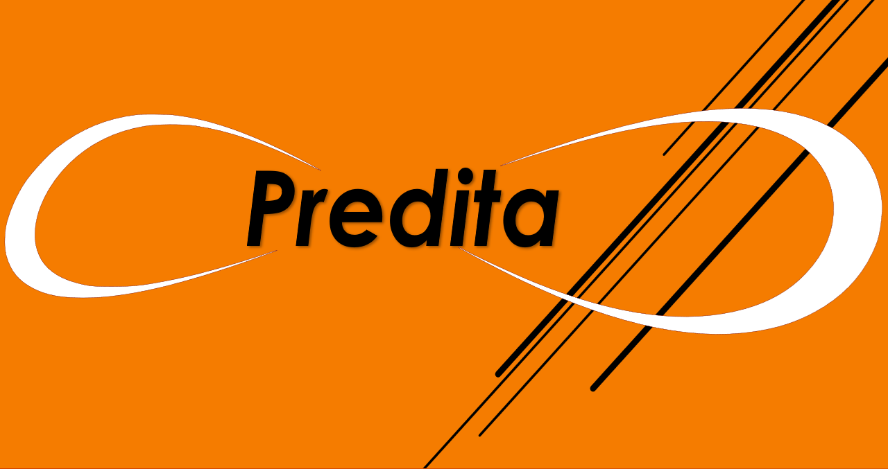 Logo Predita